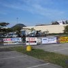gara minimoto uisp 2011 villorba_15